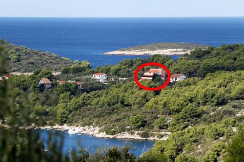Grohote Croatia Promo Code Booking.com