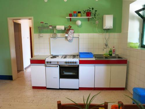 Janjina Codice promozionale Croatia Booking.com