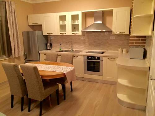Kaštel Stari Codice promozionale Croatia Booking.com