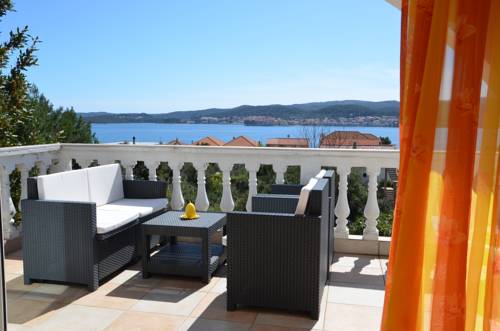 Kučište Croatia Promo Code Booking.com
