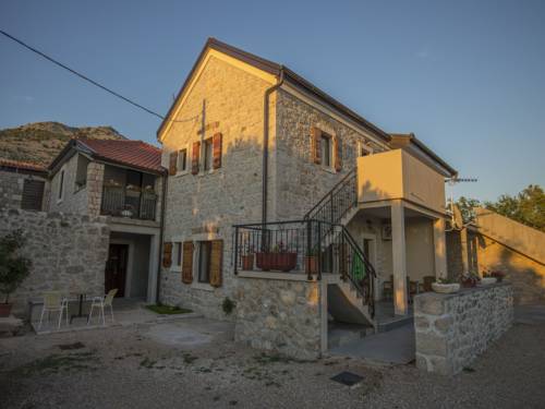 Starigrad Paklenica Croatia Promo Code Booking.com