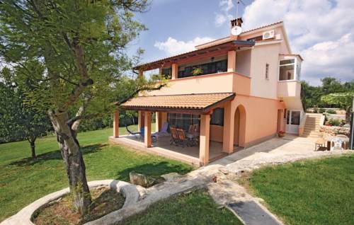 Croatia Booking.com