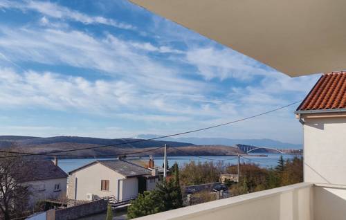 Jadranovo Codice promozionale Croatia Booking.com