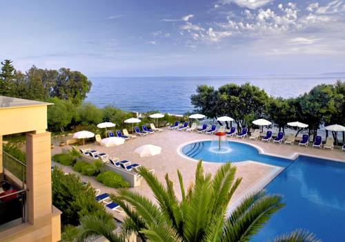 Lun / Novalja (Island Pag) Croatia Promo Code Booking.com