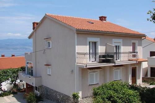 Vrbnik Croatia Promo Code Booking.com
