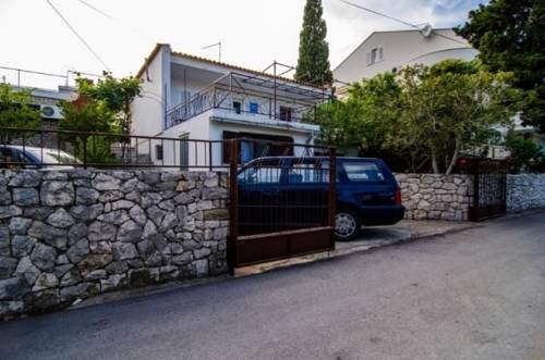 Klek Codice promozionale Croatia Booking.com