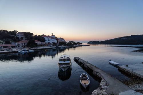 Pomena Codice promozionale Croatia Booking.com
