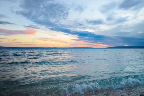 Baska voda Codice promozionale Croatia Booking.com