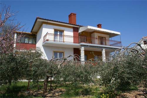 Krk Codice promozionale Croatia Booking.com