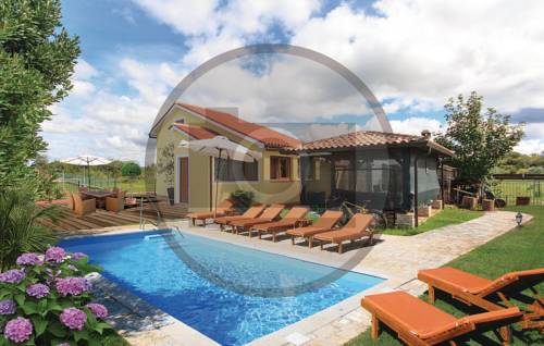 Loborika Codice promozionale Croatia Booking.com