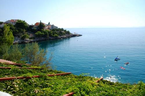 Okrug Gornji Codice promozionale Croatia Booking.com