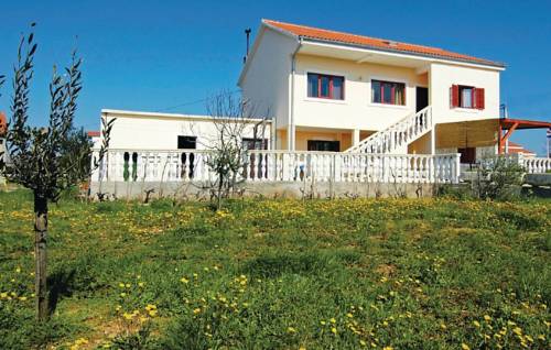 Vrsi Codice promozionale Croatia Booking.com