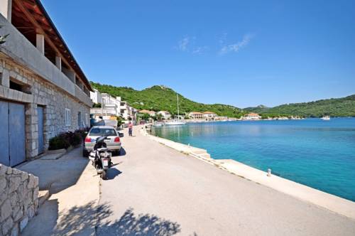 Pasadur Codice promozionale Croatia Booking.com