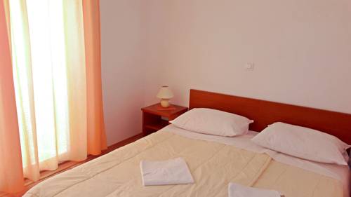 Novalja Croatia Promo Code Booking.com