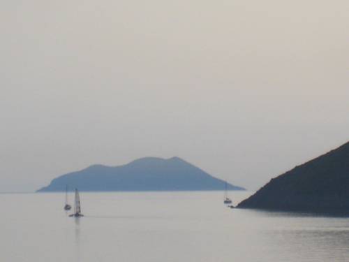 Komiza Codice promozionale Croatia Booking.com