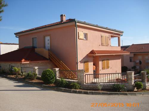 Stara Novalja Codice promozionale Croatia Booking.com