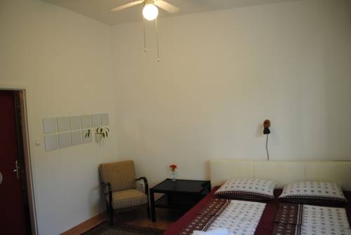 Zagreb Croatia Promo Code Booking.com