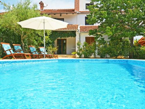 Croatia Booking.com