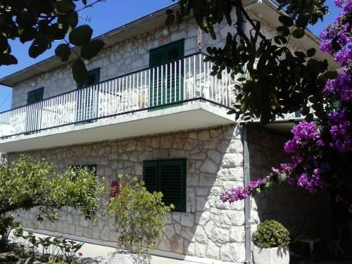 Zavala, Jelsa Codice promozionale Croatia Booking.com