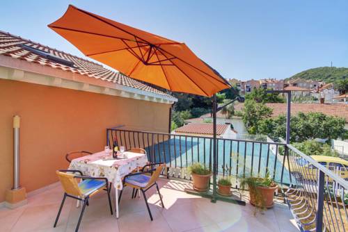 Dubrovnik Codice promozionale Croatia Booking.com