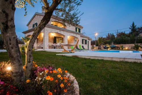 Brseč Codice promozionale Croatia Booking.com