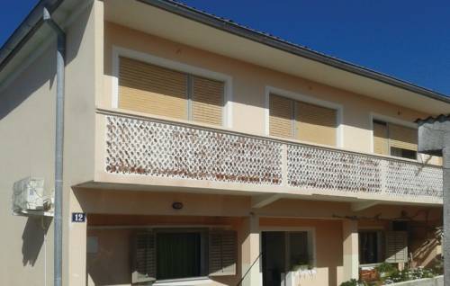Povljana Codice promozionale Croatia Booking.com