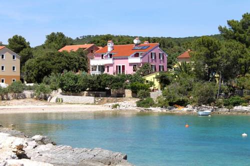 Croatia Booking.com