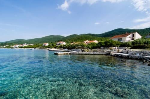 Račišće Codice promozionale Croatia Booking.com