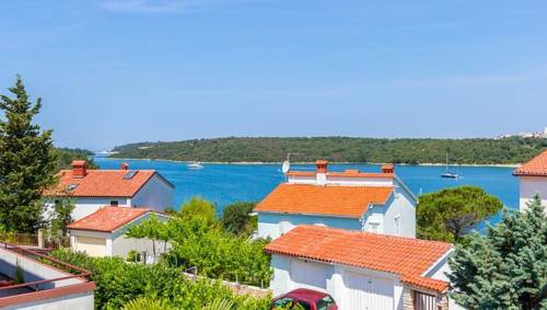 Banjole Codice promozionale Croatia Booking.com
