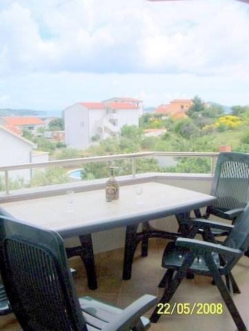 Vodice Kroatien Rabattcode Booking.com