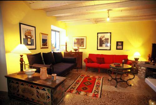 Brbinj Codice promozionale Croatia Booking.com