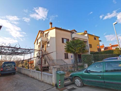 Rovinj Croatia Promo Code Agoda.com