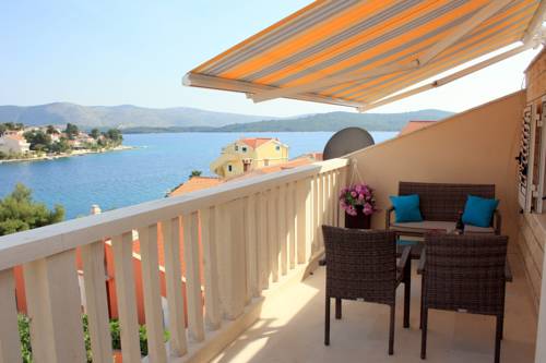 Zaboric - Sibenik Codice promozionale Croatia Booking.com