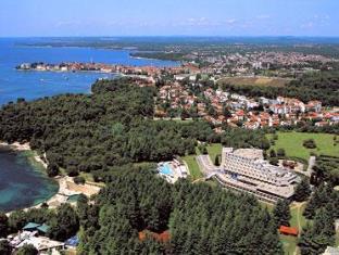 Porec Croatia Promo Code Agoda.com