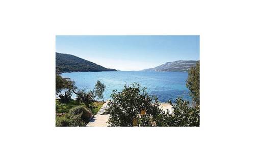 Zrnovo Codice promozionale Croatia Booking.com