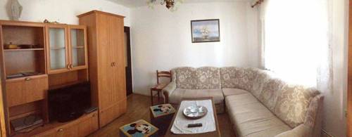 Croatia Booking.com