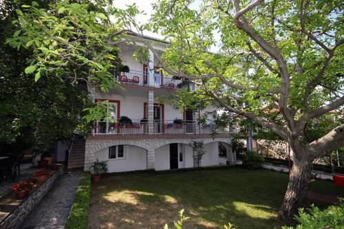 Selce Codice promozionale Croatia Booking.com