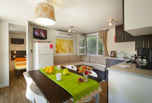 Martinscica Codice promozionale Croatia Booking.com