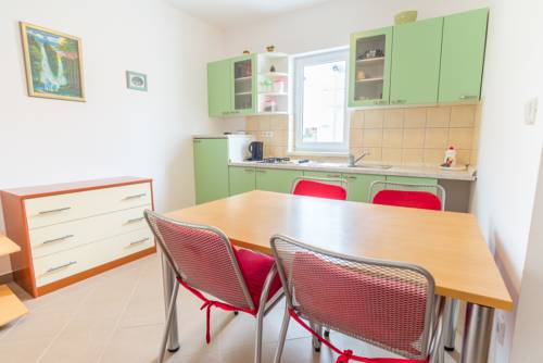 Novalja Codice promozionale Croatia Booking.com
