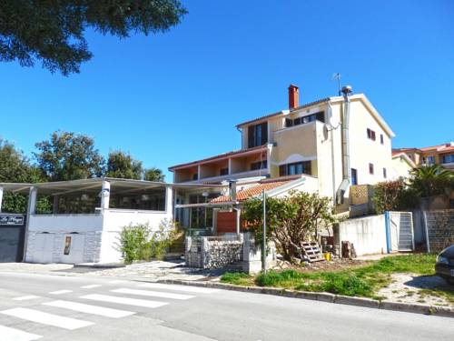 Pjescana Uvala Codice promozionale Croatia Booking.com