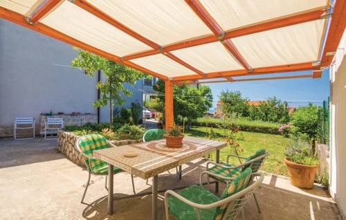 Rijeka Codice promozionale Croatia Booking.com