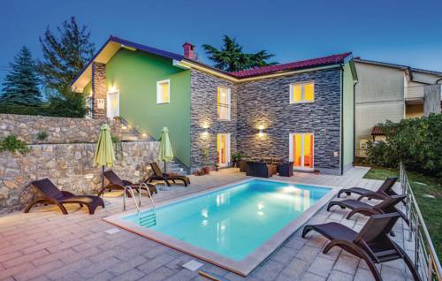 Viskovo Codice promozionale Croatia Booking.com
