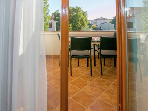 Porec Codice promozionale Croatia Booking.com