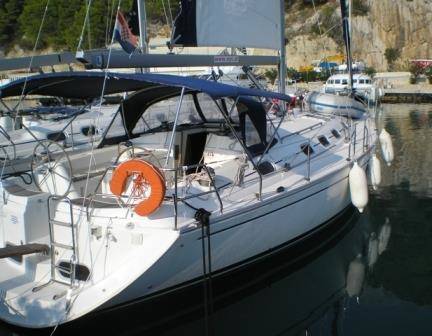 Ciovo Codice promozionale Croatia Booking.com