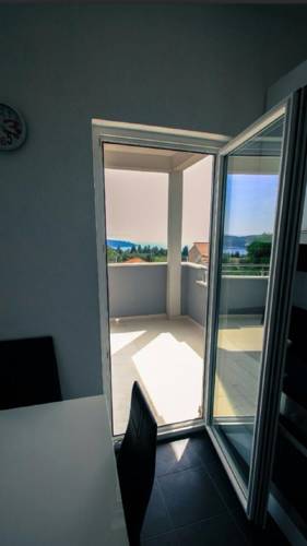 Seget Vranjica Codice promozionale Croatia Booking.com