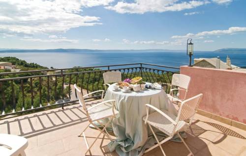 Tucepi Codice promozionale Croatia Booking.com
