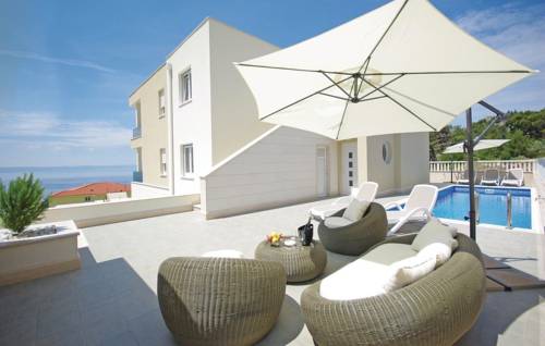 Makarska Codice promozionale Croatia Booking.com