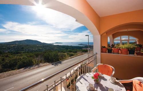 Primosten Codice promozionale Croatia Booking.com