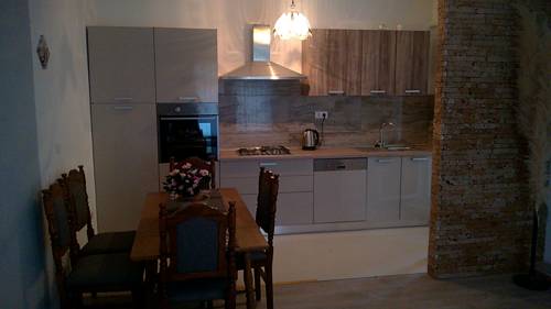 Kaštel Stari Codice promozionale Croatia Booking.com