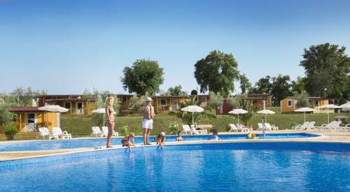 Novigrad Codice promozionale Croatia Booking.com